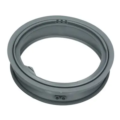 Genuine LG Washing Machine Door Rubber Gasket Seal F1402FD F1403FD