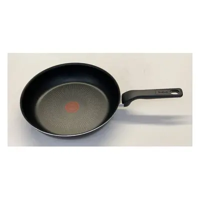 Tefal Intense 28cm Non-Stick Frypan