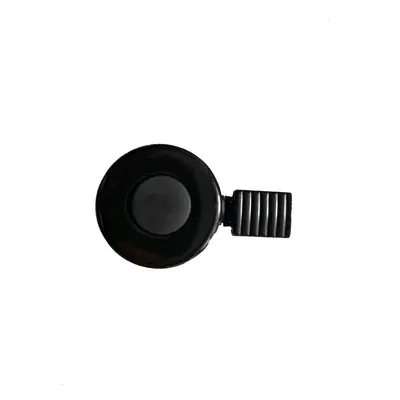 (Z20) HIMO Accessory Electric Bike bell