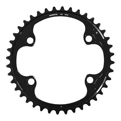 FC-R9200 chainring, 40T-NJ,Black