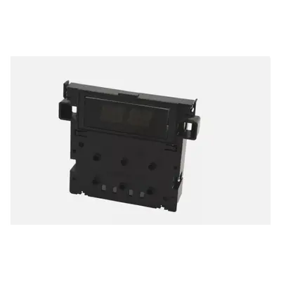 Genuine BOSCH HBN331E4B Panel Module