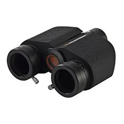 Celestron Stereo Binocular Viewer