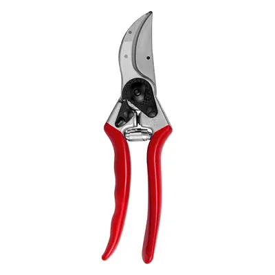 Felco FEL2 Model Original Secateurs, Red