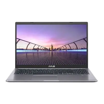 Asus Vivobook F515JA-EJ038T Intel Core I5-1035G1 256Gb Ssd 8Gb Ram 15.6 " W F515JA-EJ038T