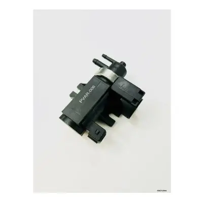 EGR Vacuum Solenoid Valve for FIAT CROMA 1.9D / 2.4D EGR/FT/030A