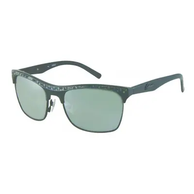 Guess Sunglasses Black-3F SC/C