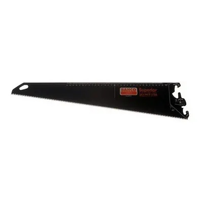 Bahco EX-24-XT7-C ERGO Handsaw System Superior Blade 600mm (24in) Coarse