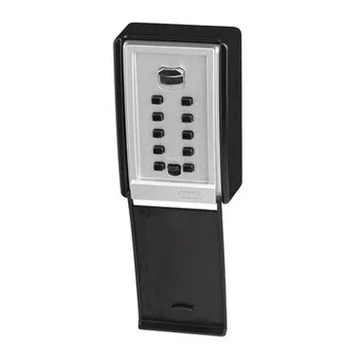 ABUS 767C Key Garage - Wall Button