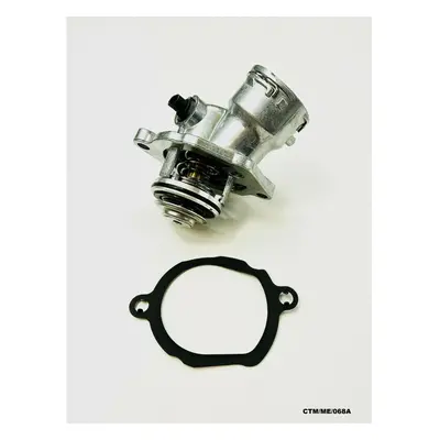 Thermostat for MERCEDES R-CLASS 3.0 - 3.5L PETROL CTM/ME/068A