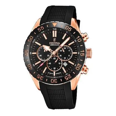 FESTINA Watch F20516_2