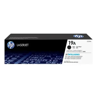 HP CF219A (19A) Drum kit, 12K pages