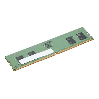 8GB DDR5 4800MHZ UDIMM MEMORY