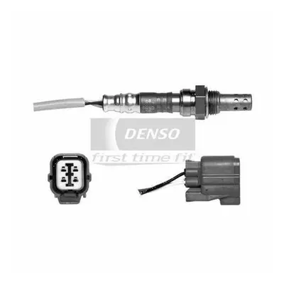 Denso Air & Fuel Ratio Sensor for Subaru Baja - Upstream