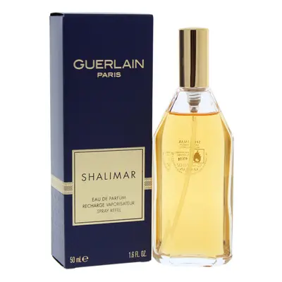 Guerlain Shalimar 30ml EDP Refill