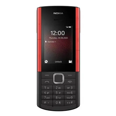 Nokia XA 4G Black DS ENG