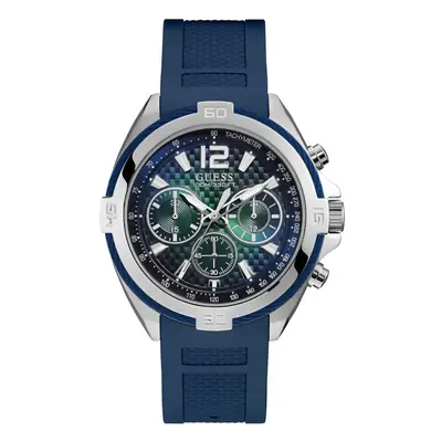 Guess Surge W1168G1 Men's Watch Chronograph