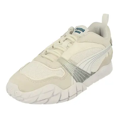 (5.5) Puma Kyron Wild Beasts Womens Running Trainers Sneakers Shoes