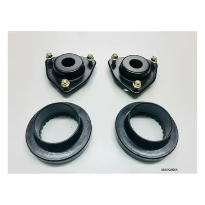 2x Front Strut Mount & Bearing for Dodge Journey /Freemont SSA/JC/005A