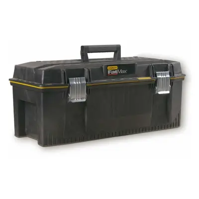 Stanley 23 inch Waterproof Toolbox