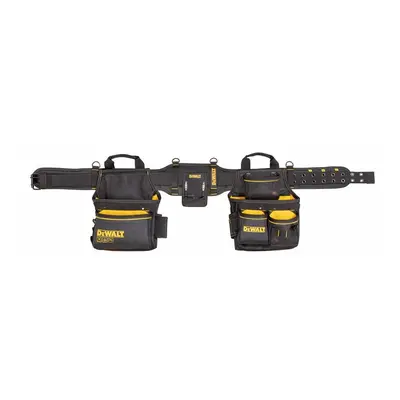 DEWALT - DWST40603 Pro Tool Rig