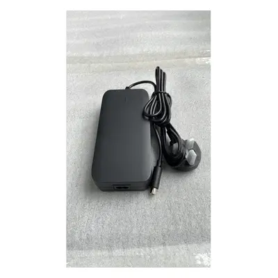 ENGWE Accessory Charger For Ep-2pro