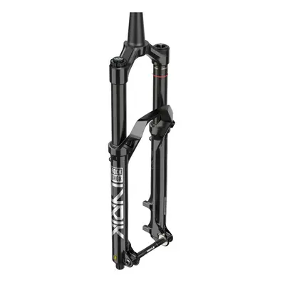 (27 Inch X 37OS X MM) Rockshox Lyrik Ultimate Black