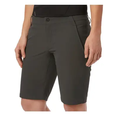 (L (10)) Giro Venture II Ladies Shorts