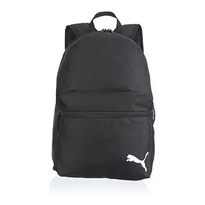 Puma Team Goal Backpack Core Black