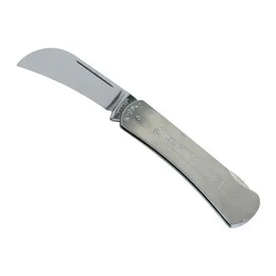 Bahco K-GP-1 Pruning Knife