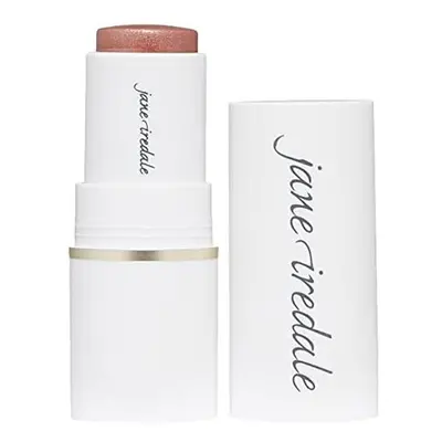 Jane Iredale Glow Time Blush Stick, Aura