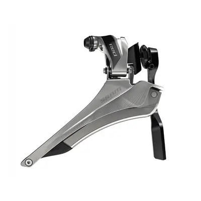 SRAM Front Derailleur Yaw Braze-On