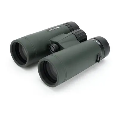 Celestron TrailSeeker x Binocular - Green