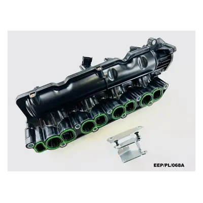 Intake Manifold For VAUXHALL / OPEL ZAFIRA 2.0CDTi (P12) 2011+ EEP/PL/068A