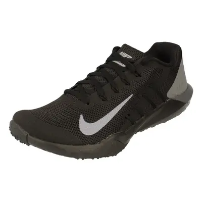 (6.5) Nike Retaliation Tr Mens Running Trainers Aa7063 Sneakers Shoes