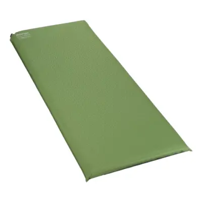 Vango Comfort 7.5 Grande Self-Inflating Mat