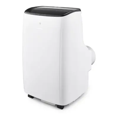 Geepas BTU Portable Air Conditioner 4-in-1 AC with Remote Control