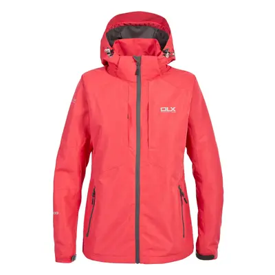 Trespass Womens/Ladies Martina Waterproof Jacket