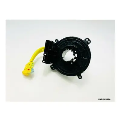 New Clockspring Squib Sensor For VAUXHALL / OPEL AMPERA EAS/PL/037A