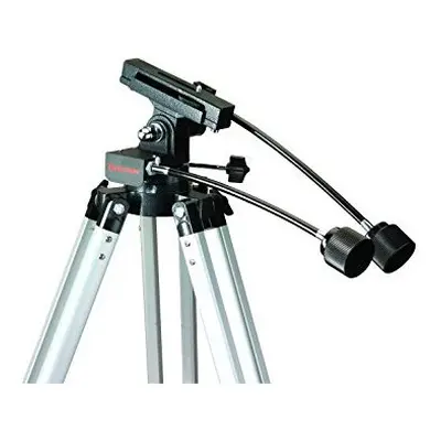 Celestron Heavy Duty Altazimuth Tripod