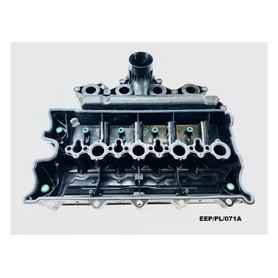 Intake Manifold For VAUXHALL / OPEL MOVANO DIESEL (X70) 2000+ EEP/PL/071A