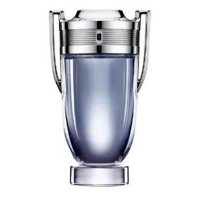 Paco Rabanne Invictus Eau De Toilette Spray 200ml