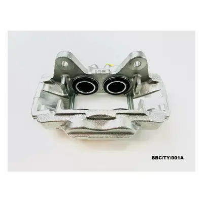 Front Brake Caliper Left For LEXUS GX (UZJ120) - BBC/TY/001A