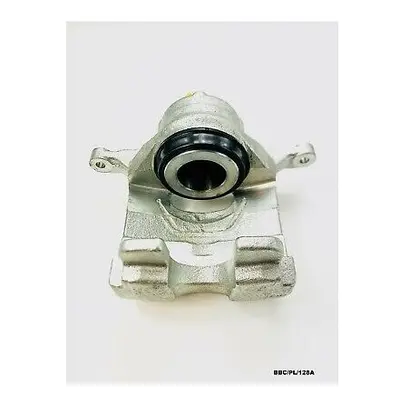 Front Brake Caliper Right For CHEVROLET VOLT 2011+ BBC/PL/128A