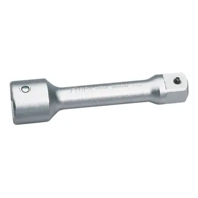 Elora Extension Bar, 1"" Sq. Dr., 200mm