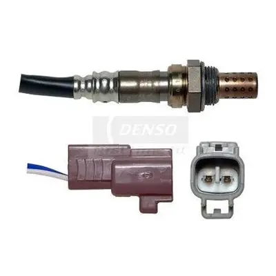 Denso Oxygen Sensor for Jaguar XJ8 - Downstream