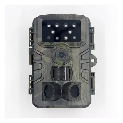 120Detecting Range Hunting Trail Camera 20MP 1080P Waterproof Hunting Scouting Camera with Auto 