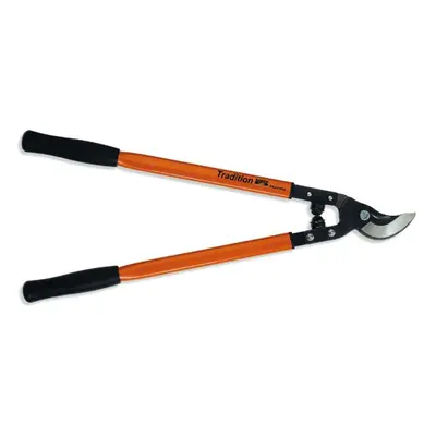 Bahco Traditional Lopper mm