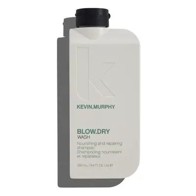 Kevin Murphy Blow Dry Wash 8.4 oz