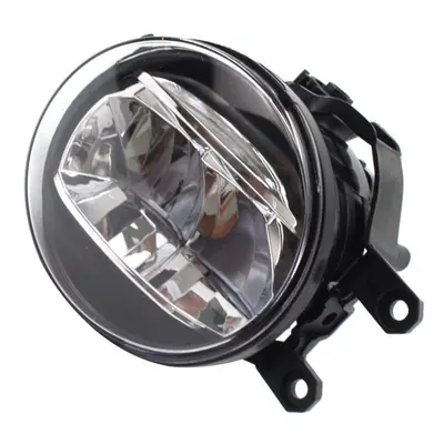 Front Bumper Headlight Driving Lamp Fog Light