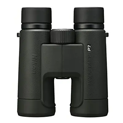 Nikon Prostaff P7 10X42 Binoculars